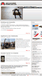 Mobile Screenshot of jc-hennef.de
